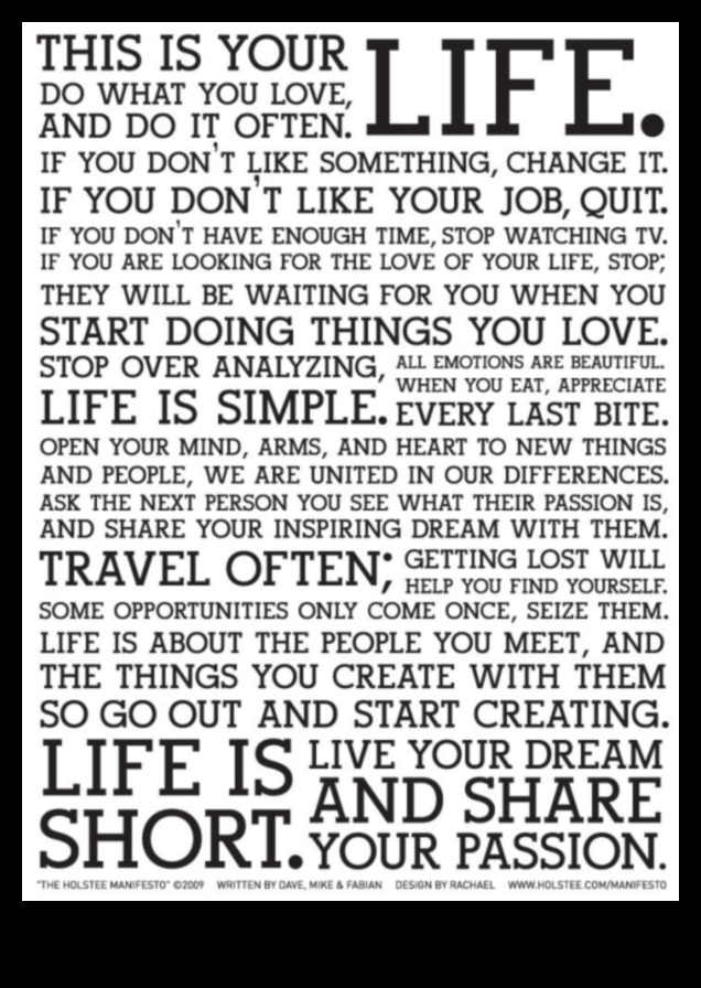 Παρούσες προοπτικές που επαναπλαισιώνουν τη ζωή σας μέσα από το φακό της ενσυνειδητότητας 2 Παρούσες Προοπτικές: Διαμόρφωση Ζωής Μέσα από το Φακό της Ενσυνειδητότητας