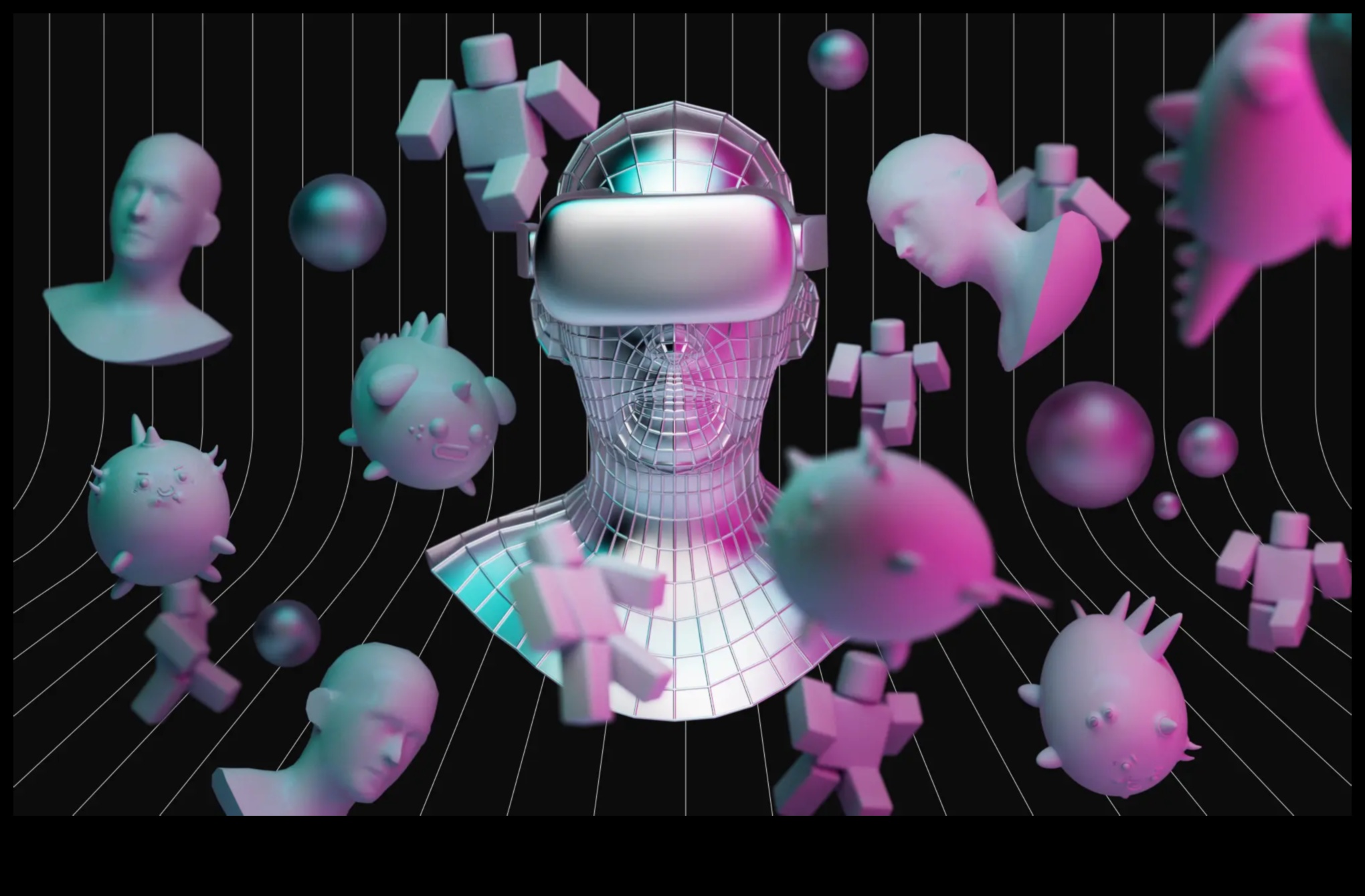 Καθηλωτικές αλληλεπιδράσεις Σχεδιάζοντας παιχνίδια για το πεδίο με επίκεντρο τον χρήστη 4 Καθηλωτικές αλληλεπιδράσεις: Εξερεύνηση χρηστοκεντρικών σφαίρων στο σχεδιασμό παιχνιδιών