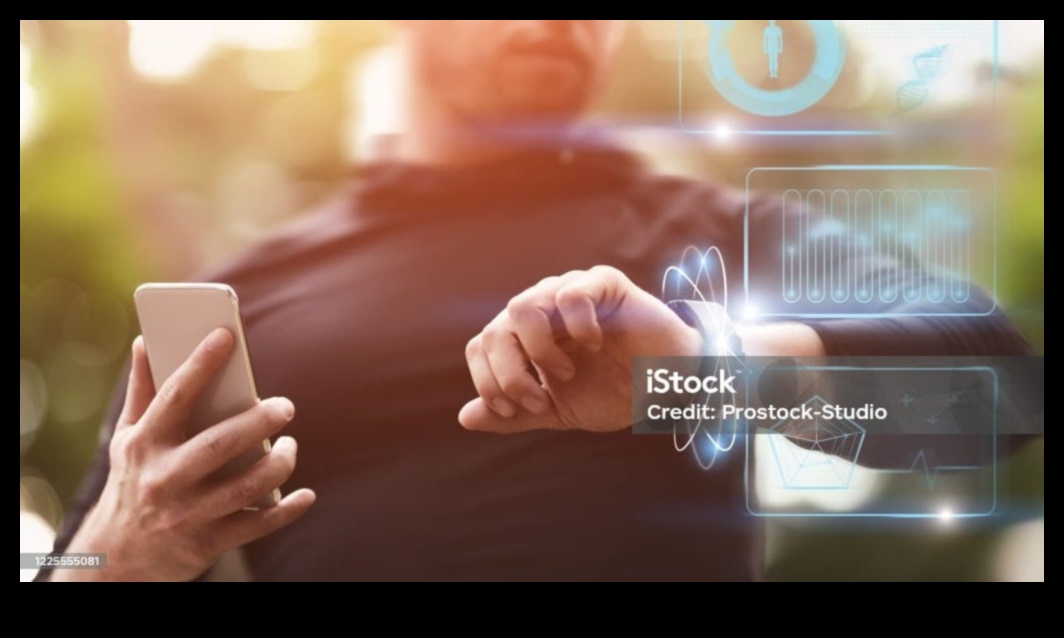 Trend Trailblazers Οι επαναστάτες της μόδας που διαμορφώνουν το μέλλον 3 Trend Trailblazers: Leading the Charge in Fashion