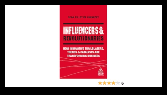 Trend Trailblazers Οι επαναστάτες της μόδας που διαμορφώνουν το μέλλον 2 Trend Trailblazers: Leading the Charge in Fashion