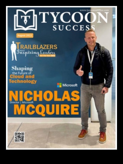 Trend Trailblazers Οι επαναστάτες της μόδας που διαμορφώνουν το μέλλον 5 Trend Trailblazers: Leading the Charge in Fashion