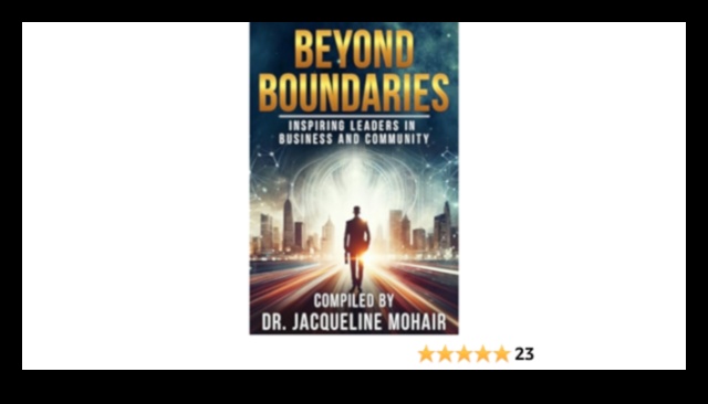 Πέρα από τα όρια Στρατηγική σοφία για τους ηγέτες της σημερινής ανάλυσης 2 Πέρα από τα όρια: Στρατηγική σοφία για τους ηγέτες της σημερινής ανάλυσης