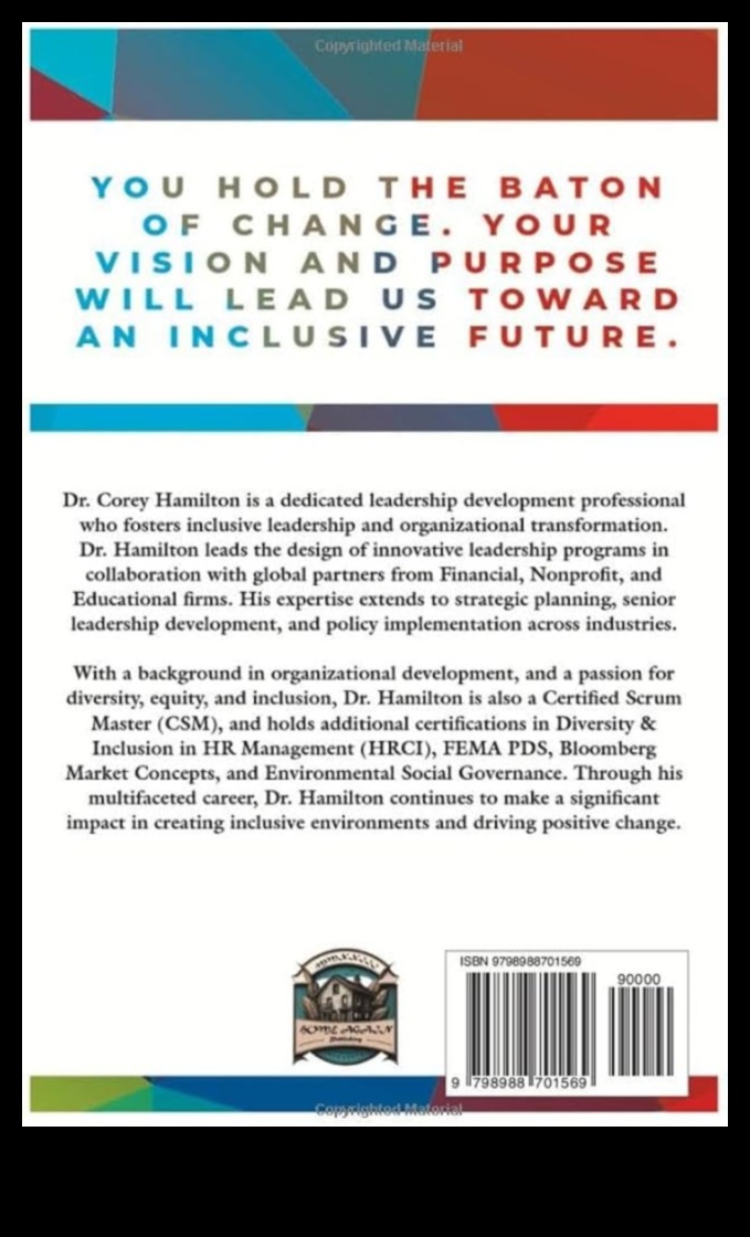 Πέρα από τα όρια Στρατηγική σοφία για τους ηγέτες της σημερινής ανάλυσης 5 Πέρα από τα όρια: Στρατηγική σοφία για τους ηγέτες της σημερινής ανάλυσης