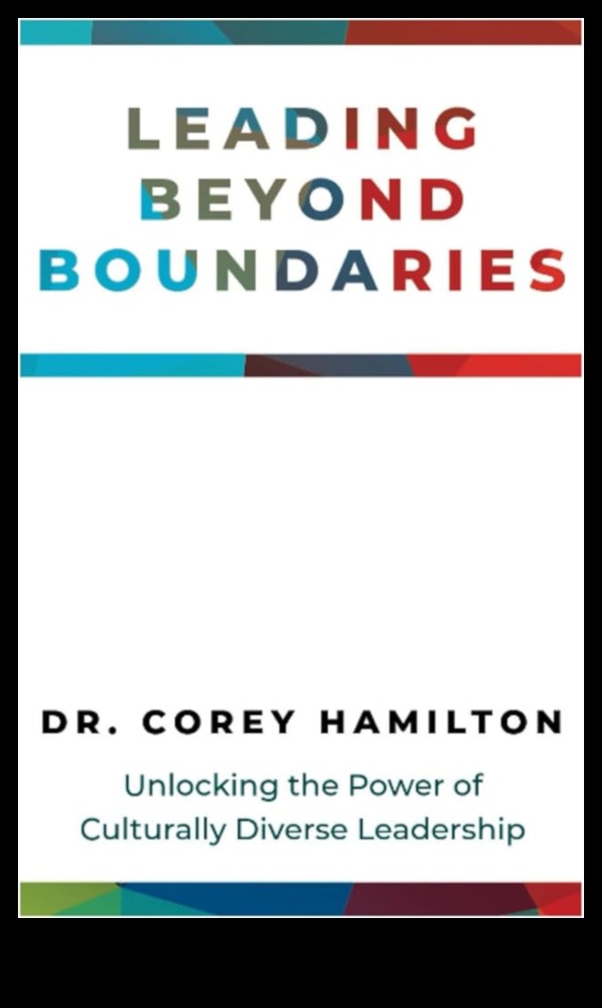 Πέρα από τα όρια Στρατηγική σοφία για τους ηγέτες της σημερινής ανάλυσης 4 Πέρα από τα όρια: Στρατηγική σοφία για τους ηγέτες της σημερινής ανάλυσης