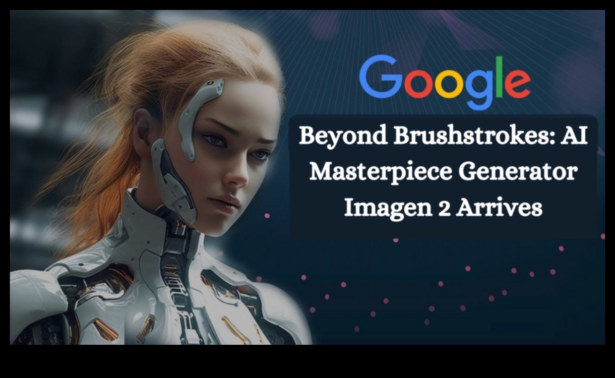 Digital Visionary: Απελευθερώνοντας την Τέχνη των Pixelated Στιγμών