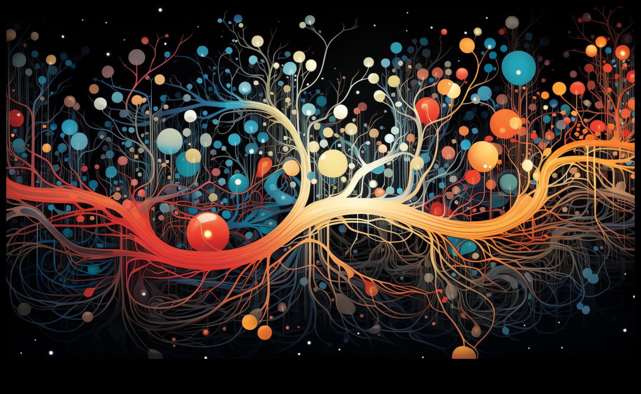 Digital Visionary: Απελευθερώνοντας την Τέχνη των Pixelated Στιγμών