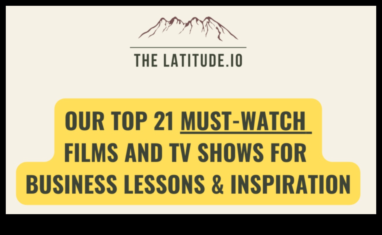 Το Business Ethics Chronicles παρουσίασε ιστορίες καινοτομίας και ακεραιότητας από τις πιο ηθικές εταιρείες του κόσμου 2 Αποκαλύφθηκαν τα Χρονικά Επιχειρηματικής Ηθικής: Ιστορίες Καινοτομίας και Ακεραιότητας