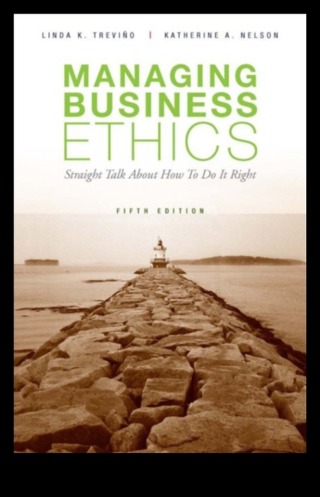 Το Business Ethics Chronicles παρουσίασε ιστορίες καινοτομίας και ακεραιότητας από τις πιο ηθικές εταιρείες του κόσμου 4 Αποκαλύφθηκαν τα Χρονικά Επιχειρηματικής Ηθικής: Ιστορίες Καινοτομίας και Ακεραιότητας