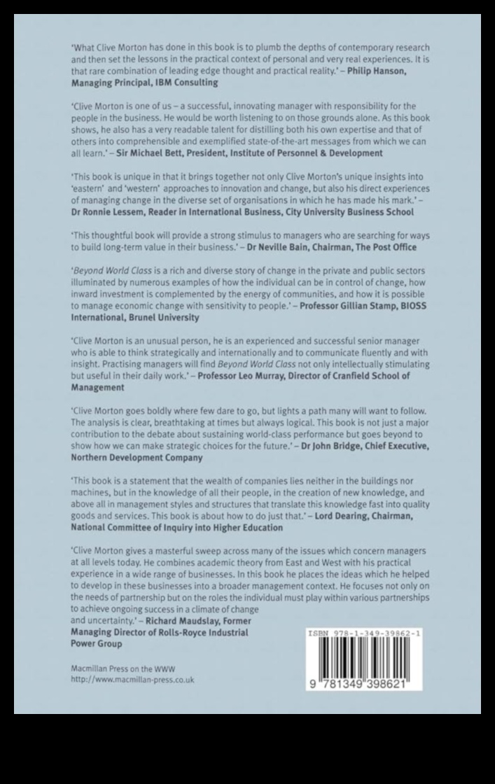 Οικονομική Ενδυνάμωση: Κατοχή στην Τέχνη της Επέκτασης Επιχειρήσεων