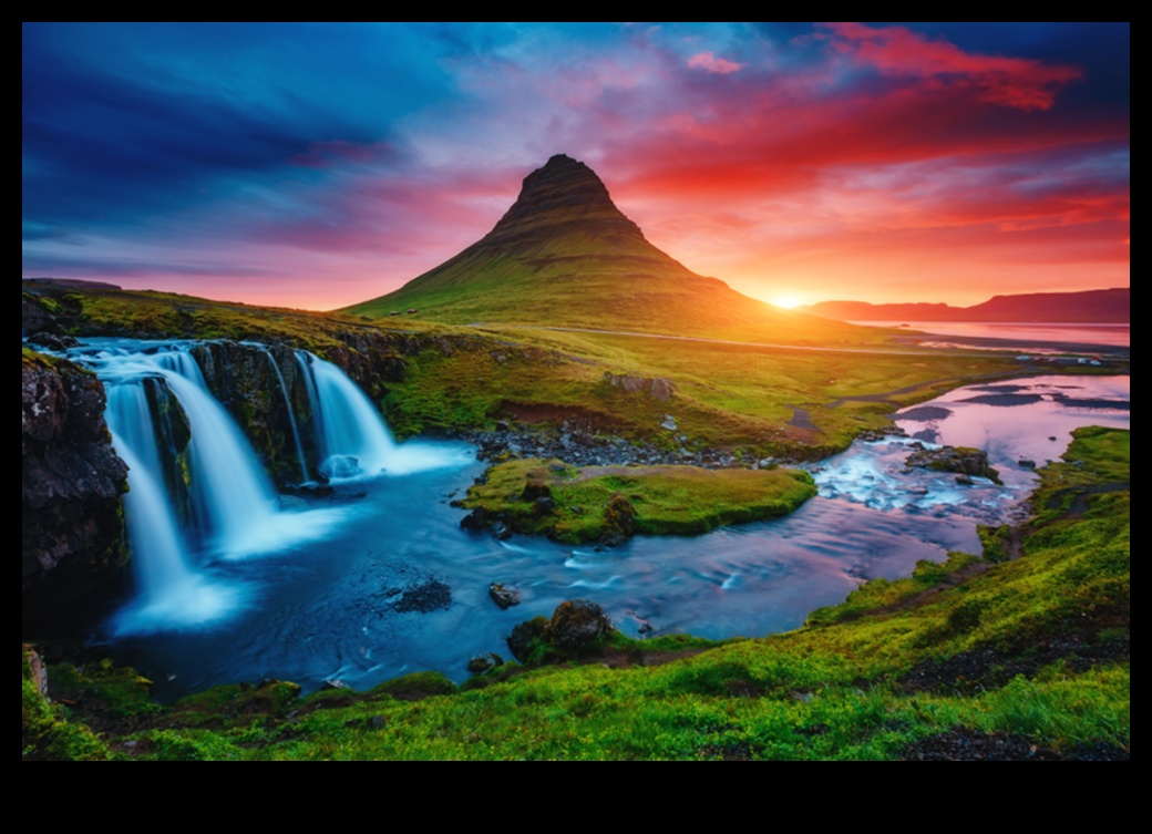 Prime Elegance: Αναβαθμίστε τη φωτογραφία σας με οπτικά κορυφαίας βαθμίδας