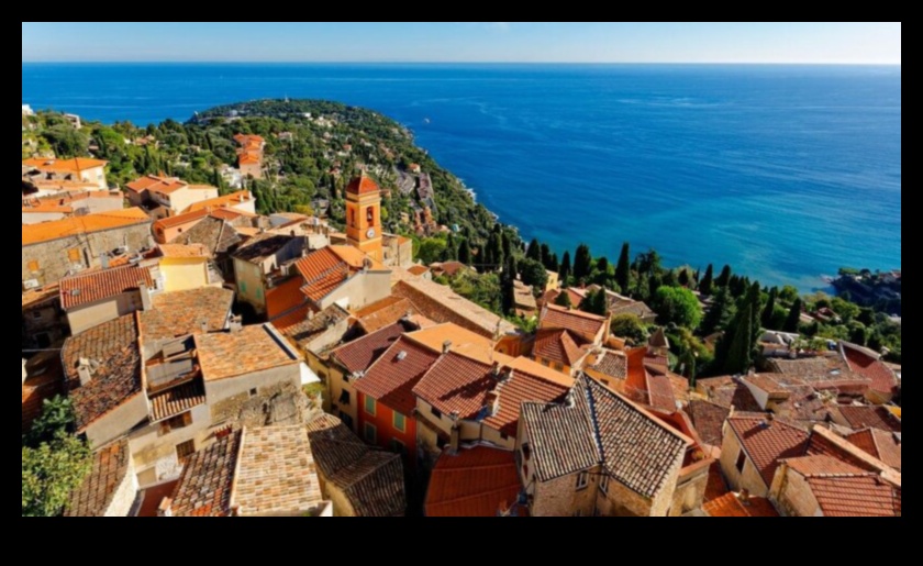 Prime Elegance: Αναβαθμίστε τη φωτογραφία σας με οπτικά κορυφαίας βαθμίδας