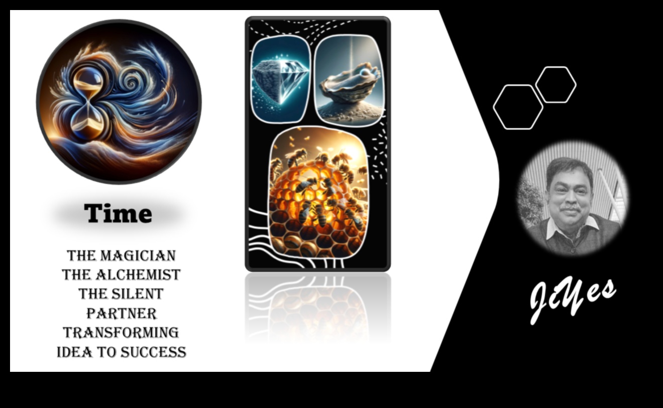 The Startup Alchemist Πώς να μετατρέψετε τη λαμπρή ιδέα σας σε μια επιτυχημένη επιχείρηση 2 The Startup Alchemist: Transforming Ideas into Gold