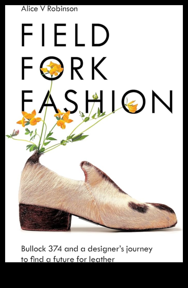 Από την ιδέα στο κλικ: Το ταξίδι ενός σχεδιαστή στην εξερεύνηση υλικού