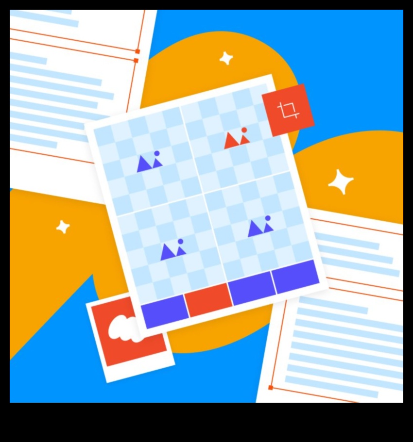 Digital Dimensions: The Deep Dive into Web Artistry