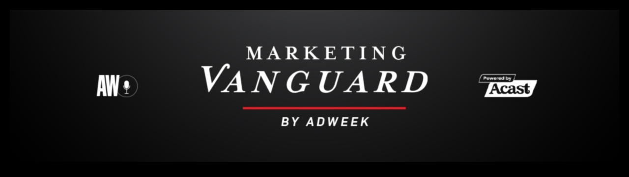 Venture Vanguards: Shaping the Future of Business Management