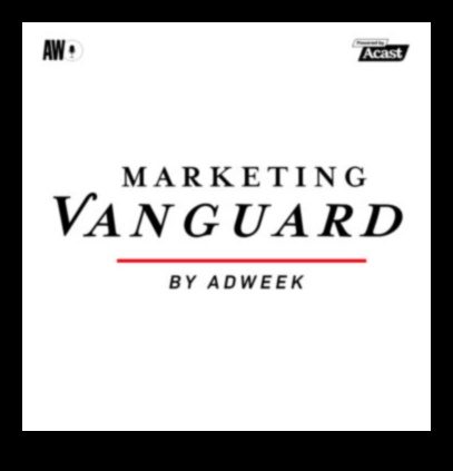 Venture Vanguards: Shaping the Future of Business Management