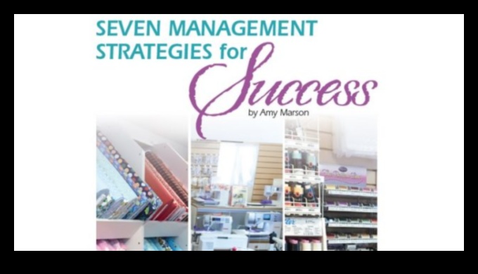 Πώς να οδηγήσετε το Business Wave 7 στρατηγικές για την επιτυχία της διαχείρισης 2 Riding the Business Wave: Strategies for Management Success