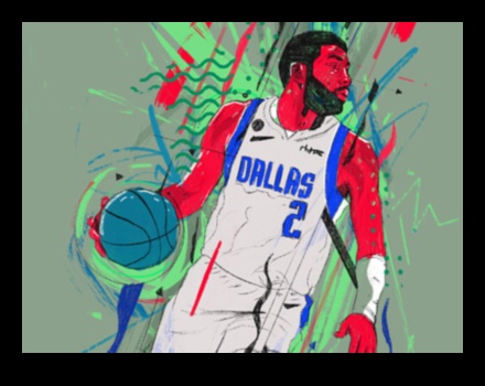 Σχεδιάστε τα Mavericks Trailblazers στον κόσμο των γραφικών 3 Design Mavericks: Trailblazining in the World of Graphics