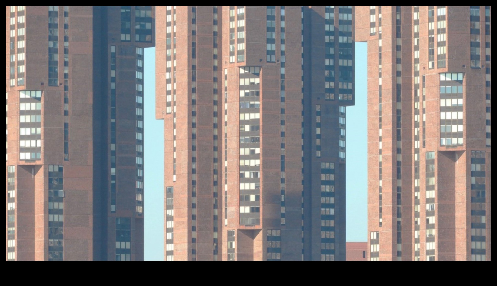 Pixel Poetry: Δημιουργία οπτικών στίχων στην αφηρημένη φωτογραφία