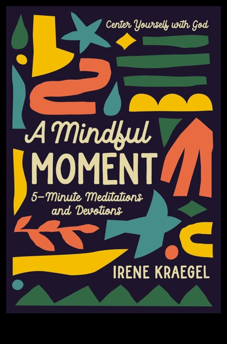 Mindful Moments 5 τρόποι για να καλλιεργήσετε την ψυχική ευεξία καθημερινά 3 Mindful Moments: Καλλιέργεια Ψυχικής Ευεξίας Καθημερινά