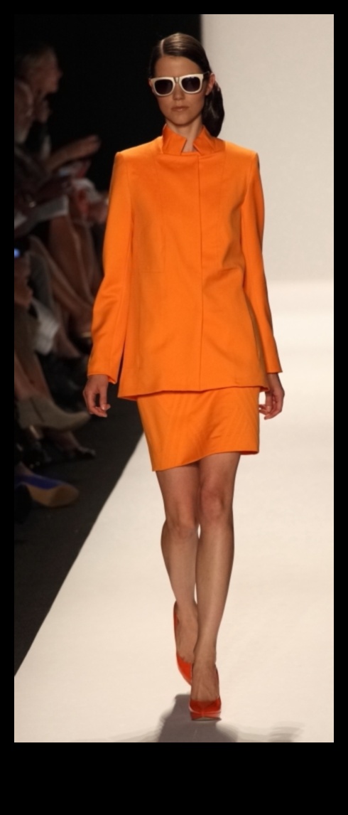 Sculpted Style The Next Big Thing in Fashion 3 Sculpted Style: Χαράζοντας μια θέση στον κόσμο της μόδας