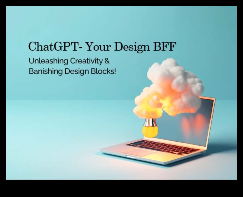 Απελευθερώνοντας τη δημιουργικότητα: Η εργαλειοθήκη του Trendsetter στο σχεδιασμό