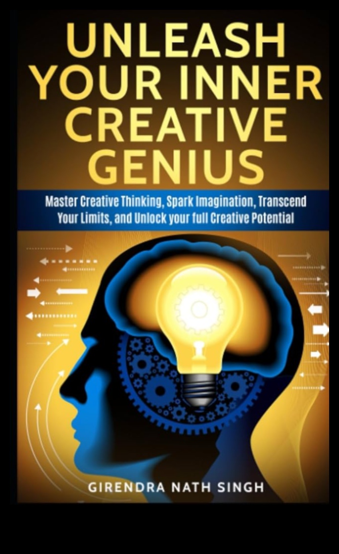 Απελευθερώνοντας τη δημιουργικότητα: Η εργαλειοθήκη του Trendsetter στο σχεδιασμό