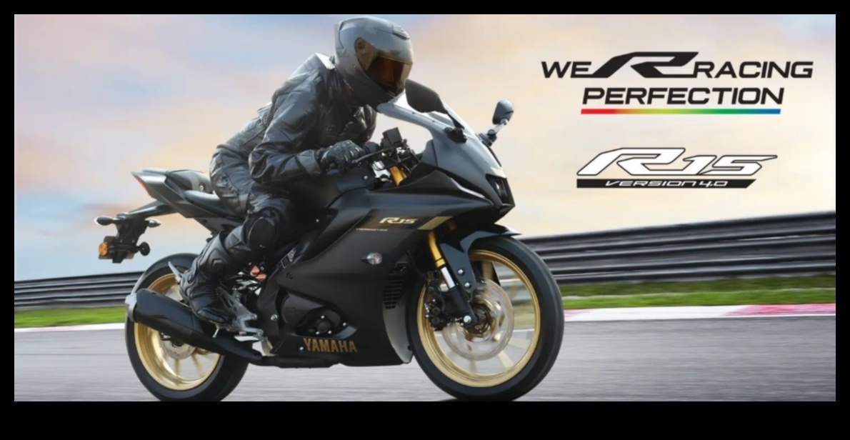 Road Warriors: Exploring the Endurance and Reliability of Touring Bikes