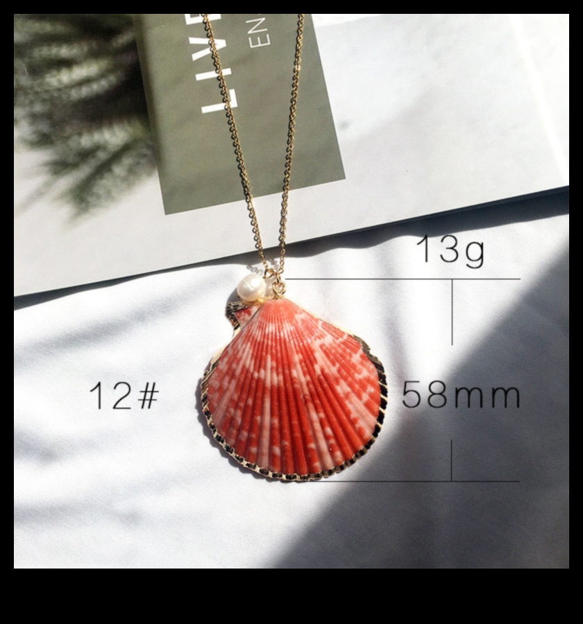 Oceanic Opulence: Techniques for Capturing the Beauty of the Sea