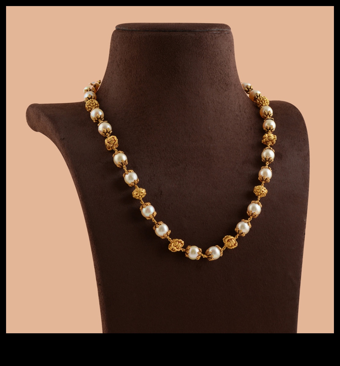 Oceanic Opulence: Techniques for Capturing the Beauty of the Sea