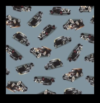 Old is Gold: The Enduring Allure of Vintage Cars and Bikes