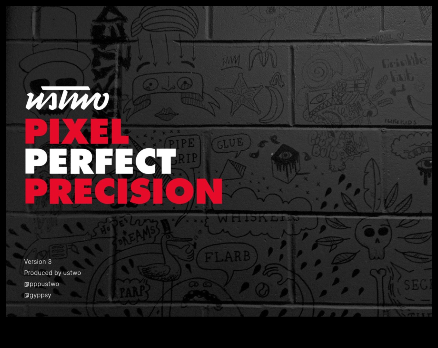 Pixel Perfect: Επίτευξη Ακρίβειας στην Τρισδιάστατη Μοντελοποίηση