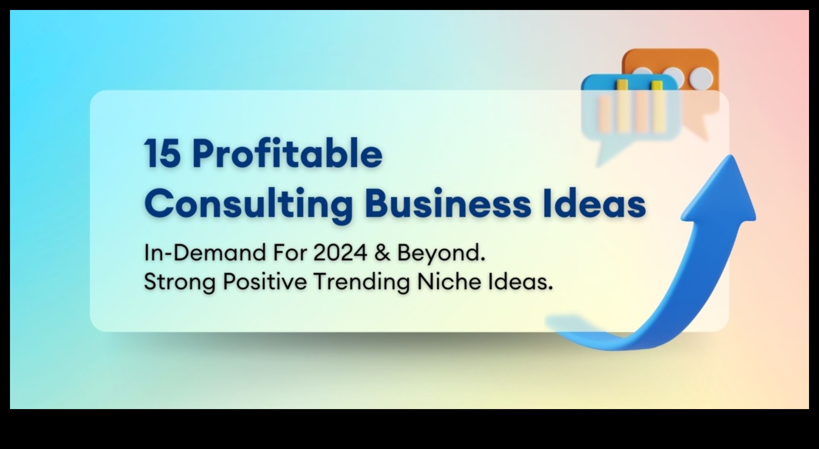 Συμβουλευτικές λύσεις: Πλοήγηση στο επιχειρηματικό τοπίο με σοφία