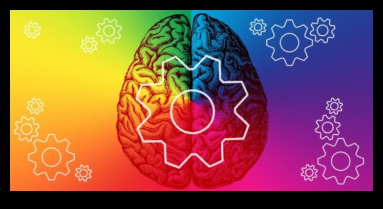 Σχεδιάζοντας Συναισθήματα: Η Ψυχολογία της Γραφικής Τέχνης