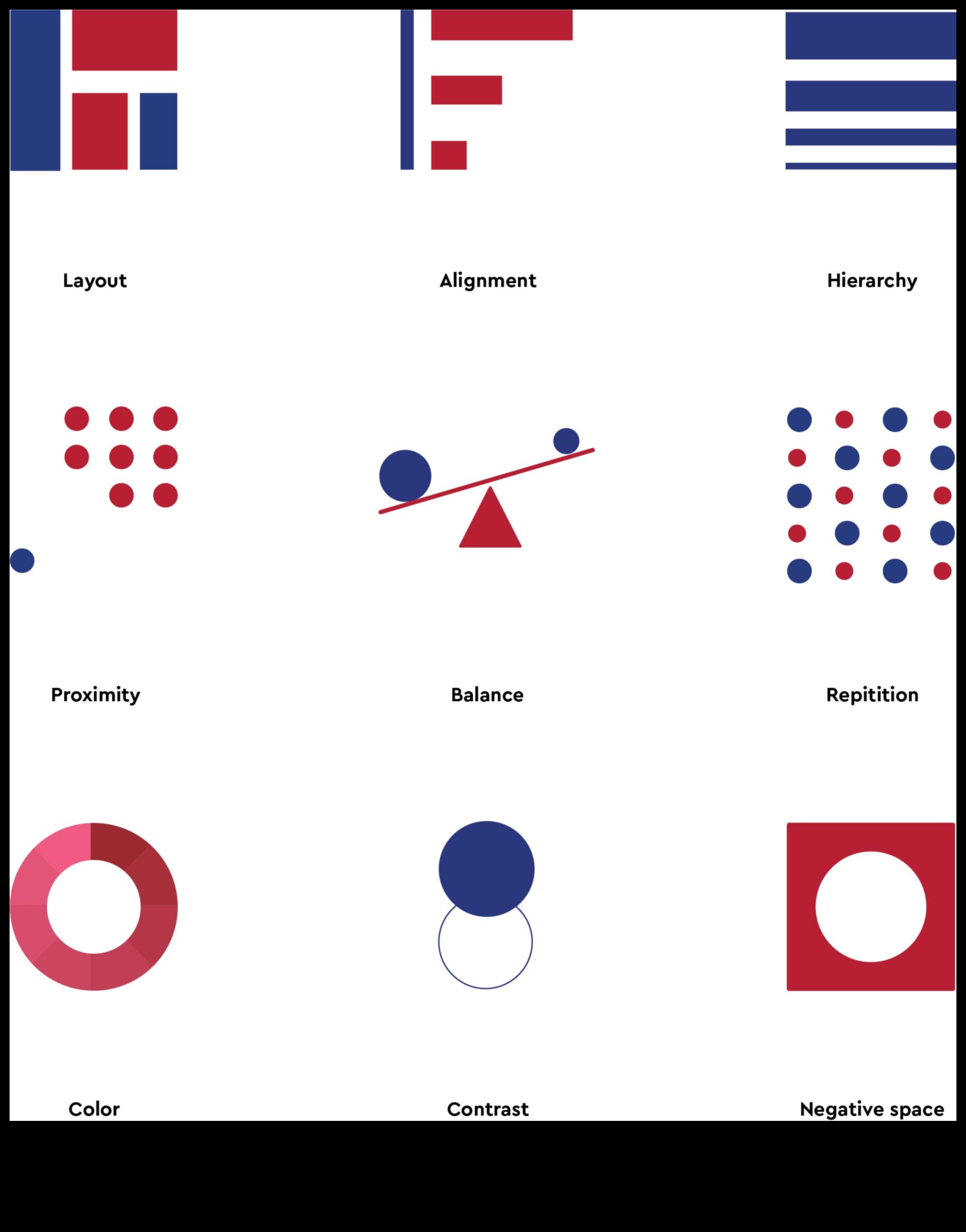 Σχεδιάζοντας Συναισθήματα: Η Ψυχολογία της Γραφικής Τέχνης