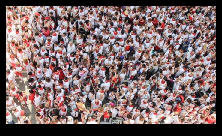 Bird's Eye View: Τεχνικές αεροφωτογράφησης για λήψεις που κόβουν την ανάσα