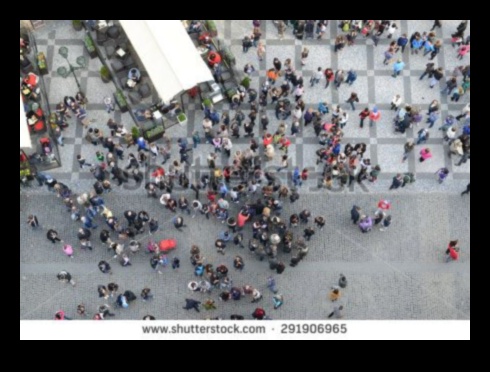 Bird's Eye View: Τεχνικές αεροφωτογράφησης για λήψεις που κόβουν την ανάσα