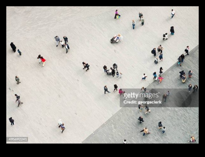 Bird's Eye View: Τεχνικές αεροφωτογράφησης για λήψεις που κόβουν την ανάσα