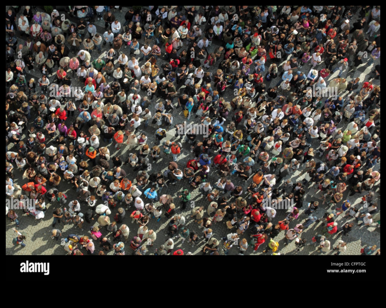 Bird's Eye View: Τεχνικές αεροφωτογράφησης για λήψεις που κόβουν την ανάσα