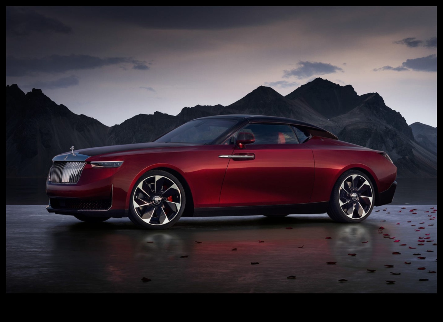 Beyond the Drive Ο πολυτελής τρόπος ζωής των λάτρεις των πολυτελών οχημάτων 2 Beyond the Drive: Ο τρόπος ζωής των λάτρεις των πολυτελών οχημάτων