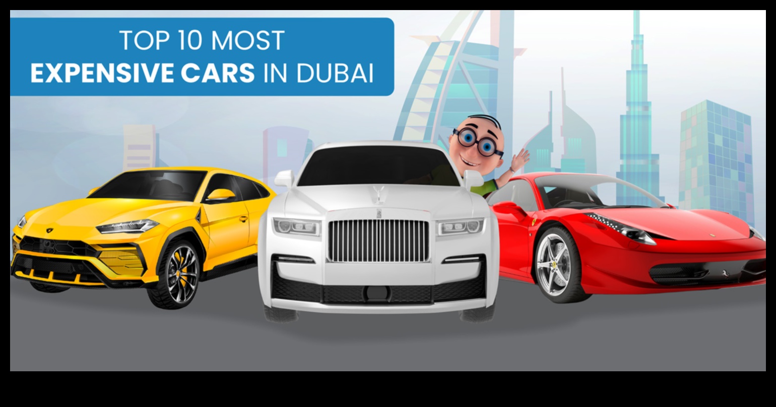 Beyond the Drive Ο πολυτελής τρόπος ζωής των λάτρεις των πολυτελών οχημάτων 4 Beyond the Drive: Ο τρόπος ζωής των λάτρεις των πολυτελών οχημάτων