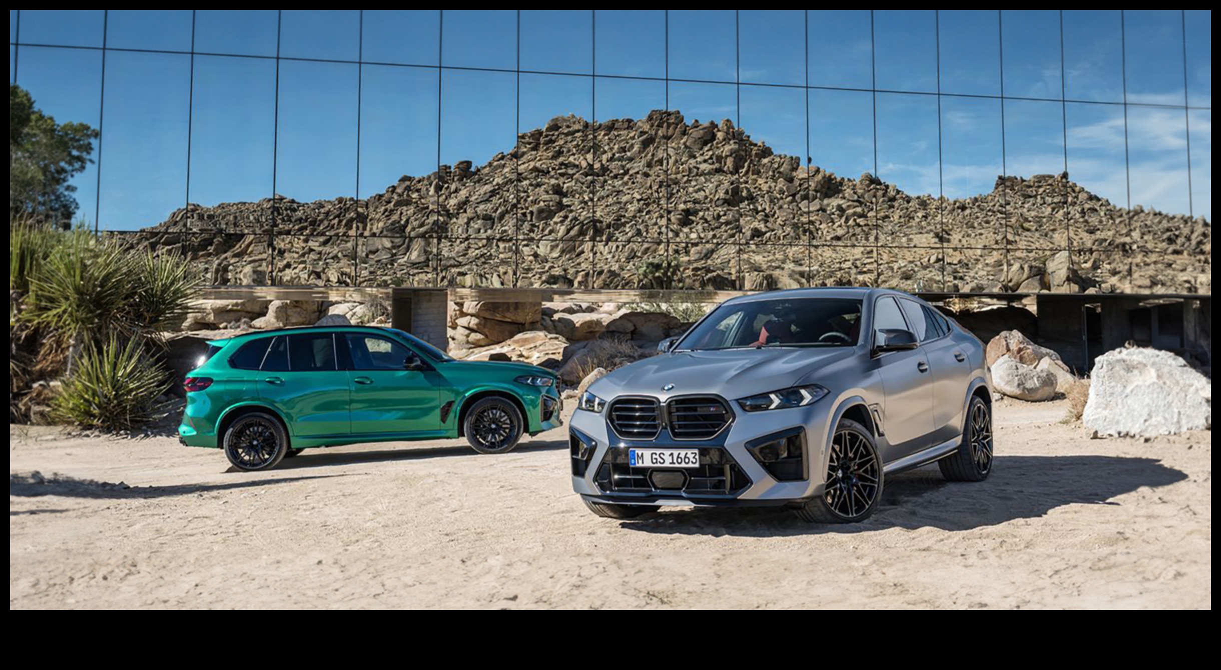 Beyond the Drive Ο πολυτελής τρόπος ζωής των λάτρεις των πολυτελών οχημάτων 5 Beyond the Drive: Ο τρόπος ζωής των λάτρεις των πολυτελών οχημάτων