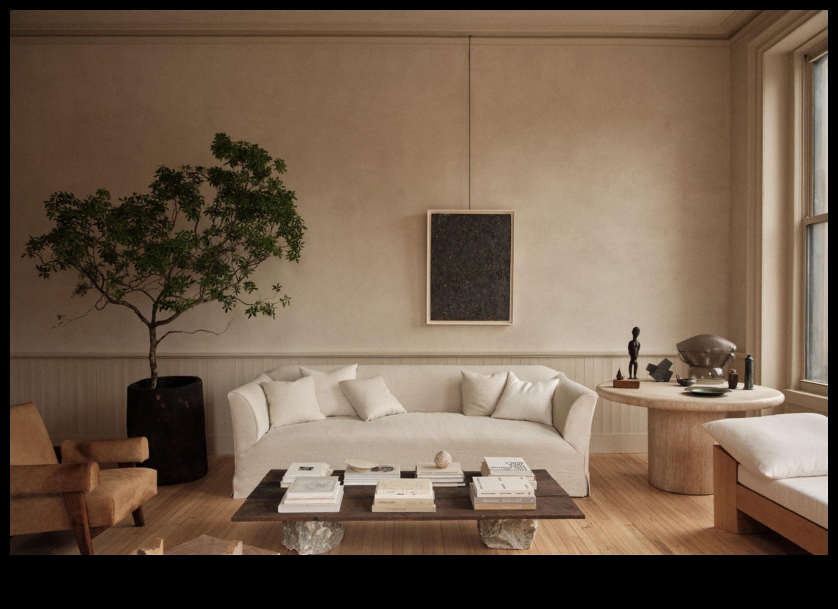 Fabric Trends Ένα οπτικό ταξίδι μέσα από την εξέλιξη των μοντέρνων εσωτερικών χώρων 3 Fabric Trends: A Visual Chronicle of Design Evolution σε μοντέρνους εσωτερικούς χώρους