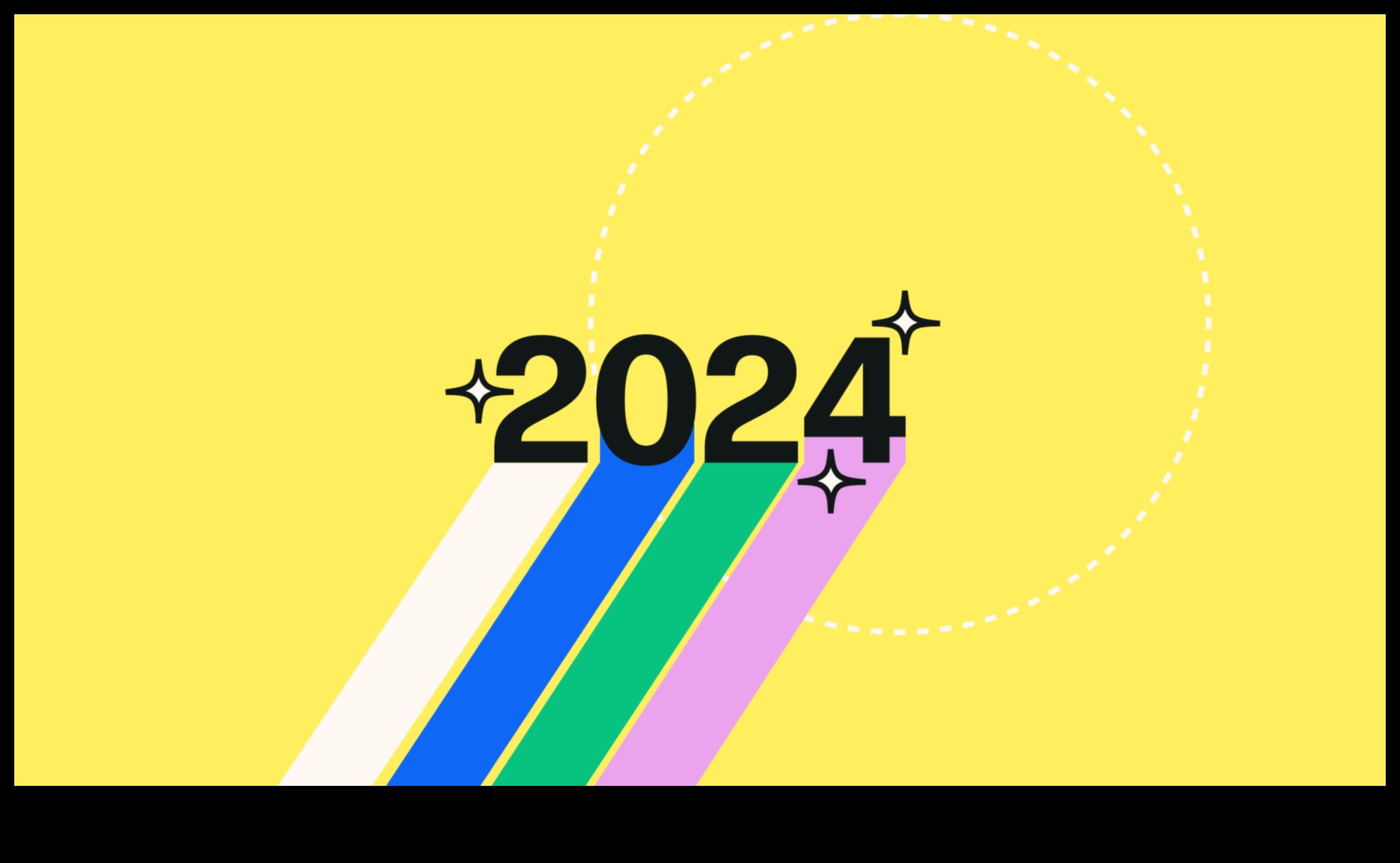 Beyond the Blueprint: Exploring Trends in Product Design