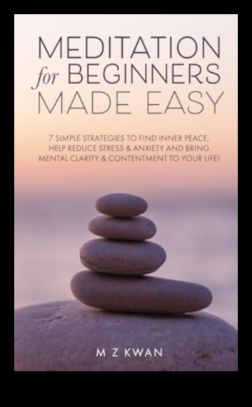 Mindful Wisdom: Βιβλία που σας καθοδηγούν σε έναν βαθύτερο διαλογισμό