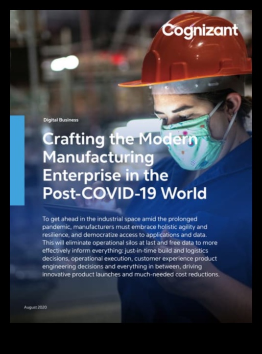 Crafting Futures: The Business Innovation Playbook