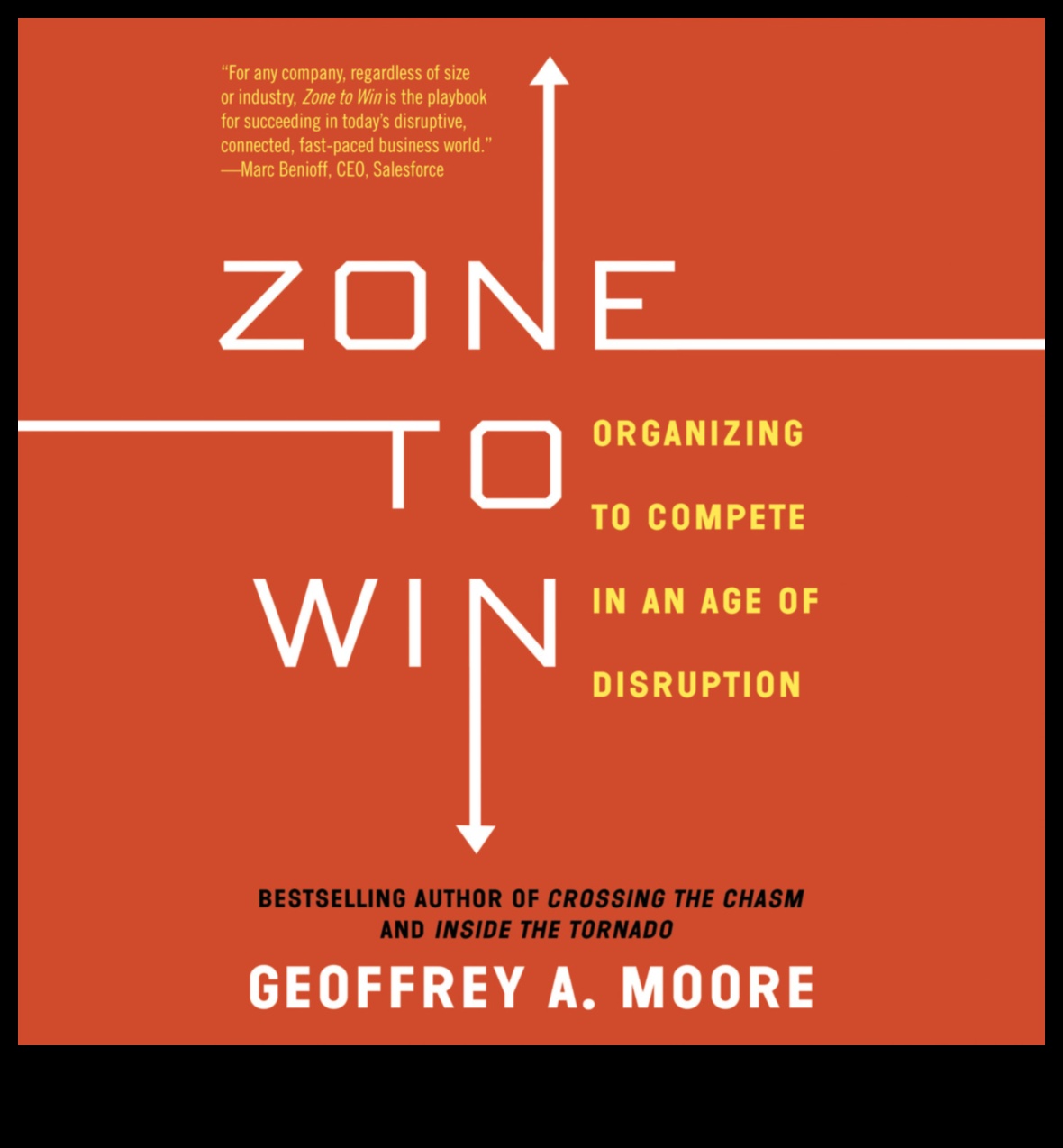 Crafting Futures: The Business Innovation Playbook