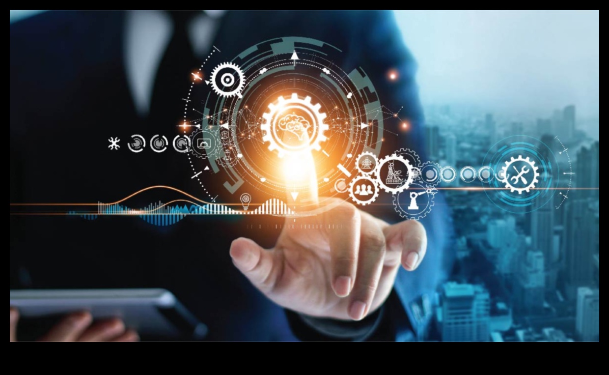 Η εξίσωση της διαδικασίας Πώς να εξισορροπήσετε την καινοτομία και την ανταμοιβή 3 Η Εξίσωση Διαδικασίας: Εξισορρόπηση καινοτομίας και ανταμοιβής