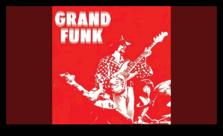 The Railroad A Time Machine for the Soul 3 Διαδρομές τρένου και ταξίδι στο χρόνο: Νοσταλγία στην εξέλιξη του σιδηροδρομικού ταξιδιού