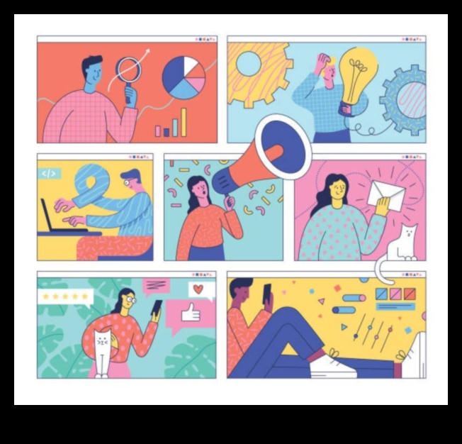 Αποκαλύπτοντας τη δημιουργικότητα Η Τέχνη της Επωνυμίας Αιχμής 5 Αποκαλύπτοντας τη Δημιουργικότητα: Η Τέχνη της Επωνυμίας Αιχμής